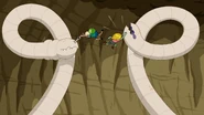 S6e21 Double worm takedown.png (1.12 MB)