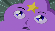 S6e9 LSP closeup