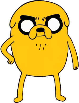 Hora de Aventura (Adventure Time), Wiki