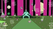Tech-4.png (733 KB) BMO's private dance party in "Better Reality".