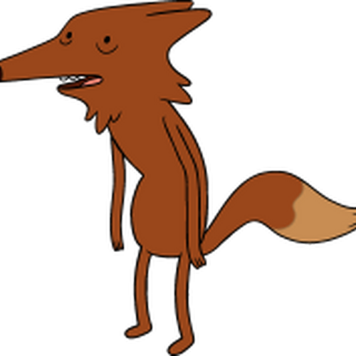 Mr. Fox | Wiki | Fandom