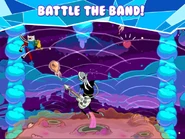 Rock bandits app battleband.jpg (227 KB)