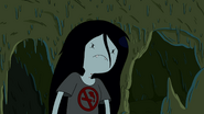 S4e25 Marceline angry