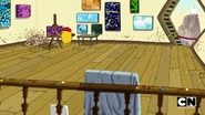 S8e24 jermaine gallery.png (1.2 MB)