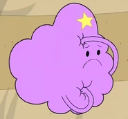LSP punching herself.png (130 KB)