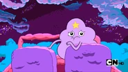 S1e2 lsp long ride.png (933 KB)