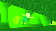 S2e16 Jake pushing Finn toward Sleepy Sam.png (1.26 MB)