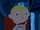 S5e10 Finn blows out candle.png