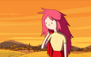 S8e4 Princess Bubblegum 2