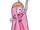 1ATPrincessBubblegumDance.png