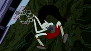 S5e14 Marceline scores.png (1.35 MB) Marceline making a shot