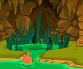 S7e29 Portal to alt. dimension