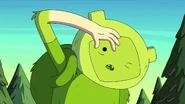S8e27 The only Finn.png (991 KB) Fern wanting to become “The Only Finn”