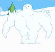 A461F04B-3B85-4FA8-BDFA-C4676D826D5D