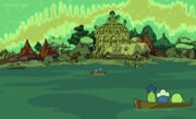 AC020E10-E2CC-4B6F-81E2-090BD2A359B3.jpeg