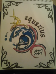 Aquarius