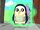 S4 E24 Gunter wearing the eye.PNG