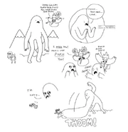 514094612.jpg (60 KB)