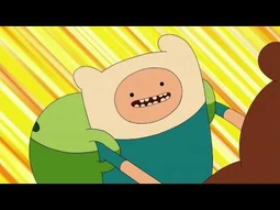 Adventure_Time_-_Season_5_promo_(long_version)