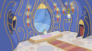 Boy style mirror.jpg (169 KB) Goblin Kingdom Royal Bathroom