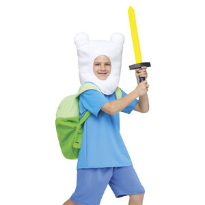 Adventure Time Costumes Adventure Time Wiki Fandom Find great deals on ebay for adventure time costumes finn. adventure time costumes adventure