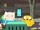 S3e19 Finn and Jake watching videotape.jpg