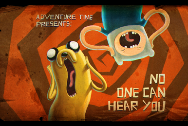 Adventure Time: Come Along With Me (Original Soundtrack 