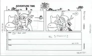 245-b899aae116.jpg (158 KB) Flute Spell storyboard panel