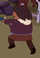 8B12C254-6329-4F4D-9EAE-9DF284459B1C