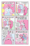 AdventureTime-23-preview-Page-10-d879f