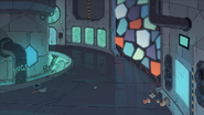 BMO-bg-33.png (839 KB)