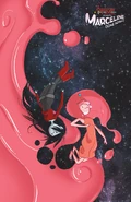 KaBOOM-Marceline-Gone-Adrift-002-C-Variant-89b5c.jpg (229 KB) Cover C by Kat Leyh
