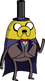 Randy Butternubs.png