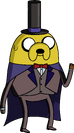 Randy Butternubs.png