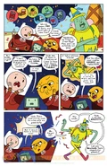 AdventureTime-040-PRESS-9-eba45.jpg (370 KB)