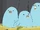 Baby Birds TCAWH.png