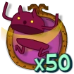 Demon Slayer.png (16 KB) Slay 50 demons with FInn's sword