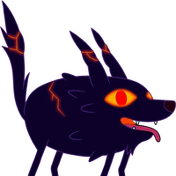 Fire Wolves Adventure Time Wiki Fandom And in order to break the. fire wolves adventure time wiki fandom