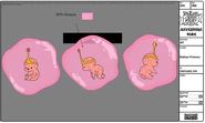 Modelsheet embryoprincess.jpg (52 KB)
