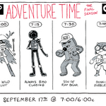 Always Bmo Closing Adventure Time Wiki Fandom Thank you for your time. always bmo closing adventure time