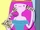 S2e20 PB on her phone.png
