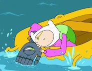 S2e24 Finn kissing Billy's gauntlet.png (211 KB)