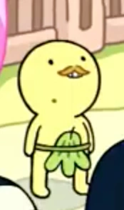 King Of Ooo Adventure Time Wiki Fandom