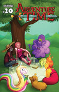 AdventureTime-20-preview-Page-02-0eac6