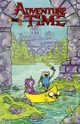 Adventure time vol 7.jpg