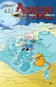 Adventuretime 22 cva copy.jpg