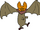 Bat.png