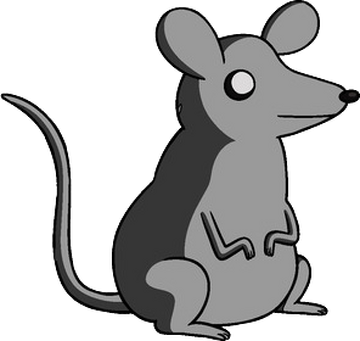 Mouse jiggler - Wikipedia