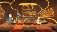 Sammy's Teahouse (interior 1)