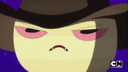 2016-01-12 (3).png (435 KB)